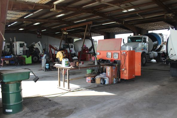 9305 U.S. 59, Victoria, TX 77905